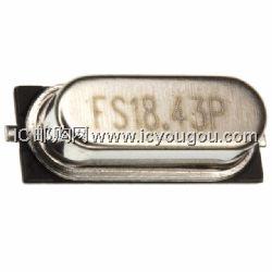 FOXSDLF/184-20�DƬ